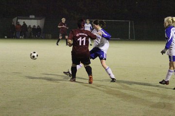 Bild 81 - KaKi am 4.11.11